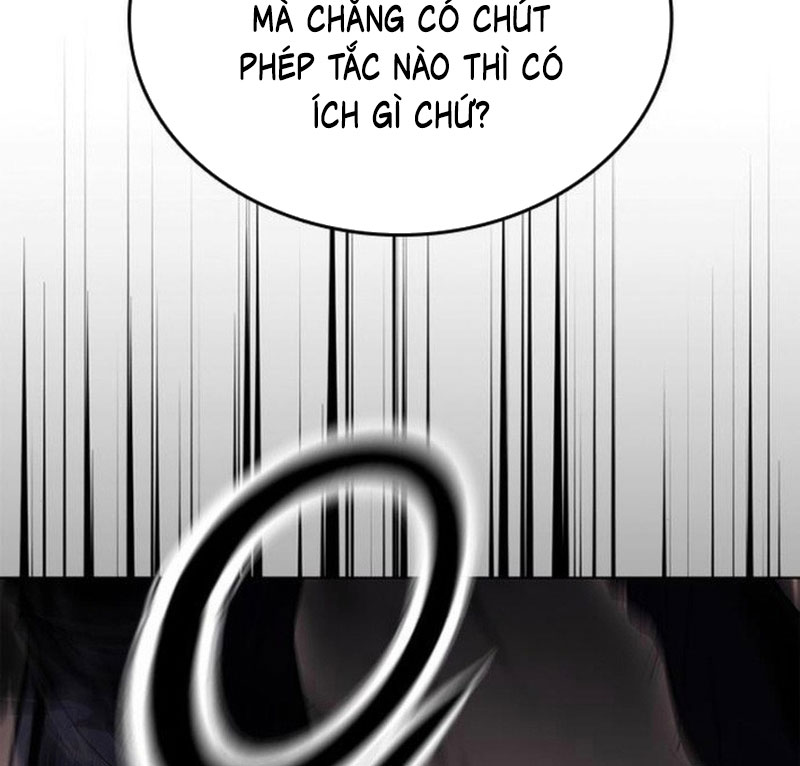 Cựu Lính Đánh Thuê Trở Thành Công Tố Viên Chapter 3 - Trang 2