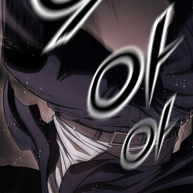 Cựu Lính Đánh Thuê Trở Thành Công Tố Viên Chapter 3 - Trang 2