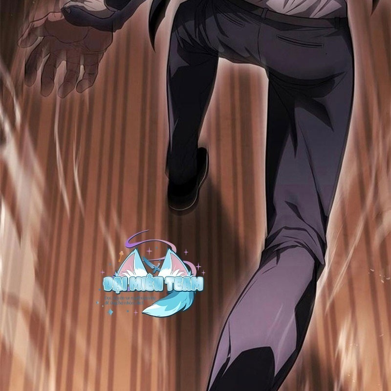 Cựu Lính Đánh Thuê Trở Thành Công Tố Viên Chapter 3 - Trang 2