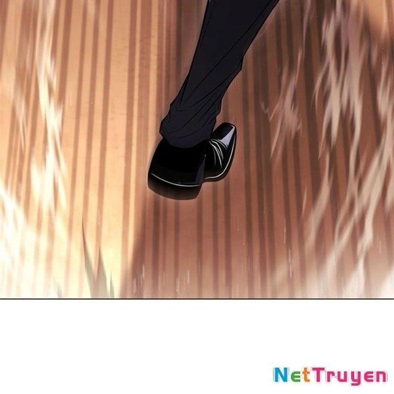 Cựu Lính Đánh Thuê Trở Thành Công Tố Viên Chapter 3 - Trang 2