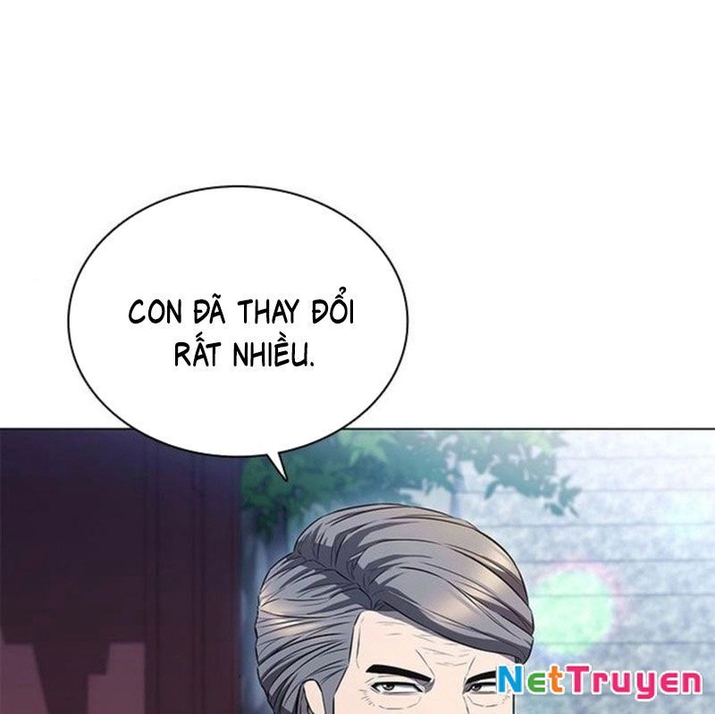 Cựu Lính Đánh Thuê Trở Thành Công Tố Viên Chapter 3 - Trang 2