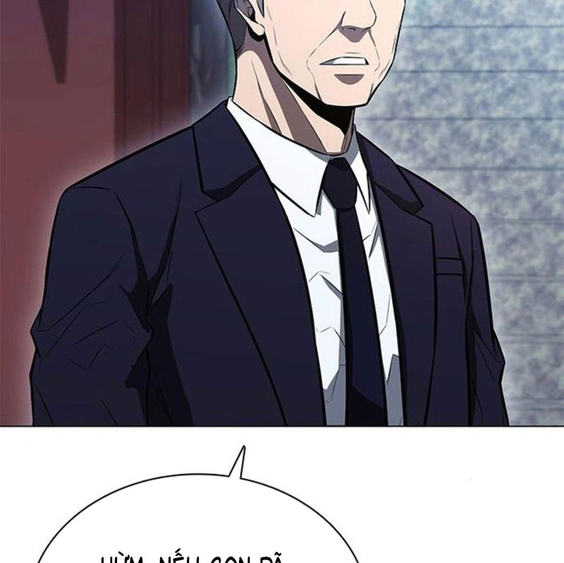 Cựu Lính Đánh Thuê Trở Thành Công Tố Viên Chapter 3 - Trang 2