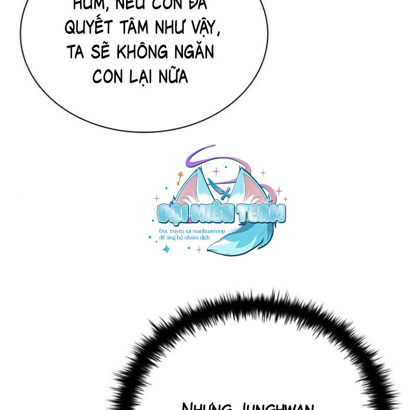 Cựu Lính Đánh Thuê Trở Thành Công Tố Viên Chapter 3 - Trang 2