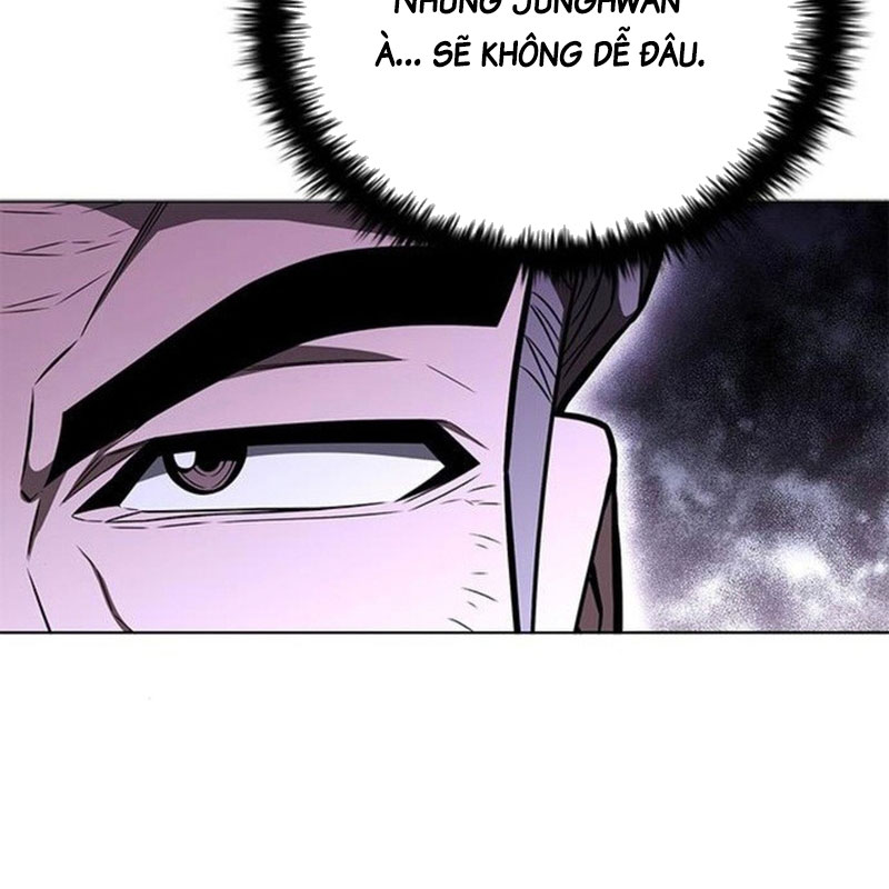 Cựu Lính Đánh Thuê Trở Thành Công Tố Viên Chapter 3 - Trang 2