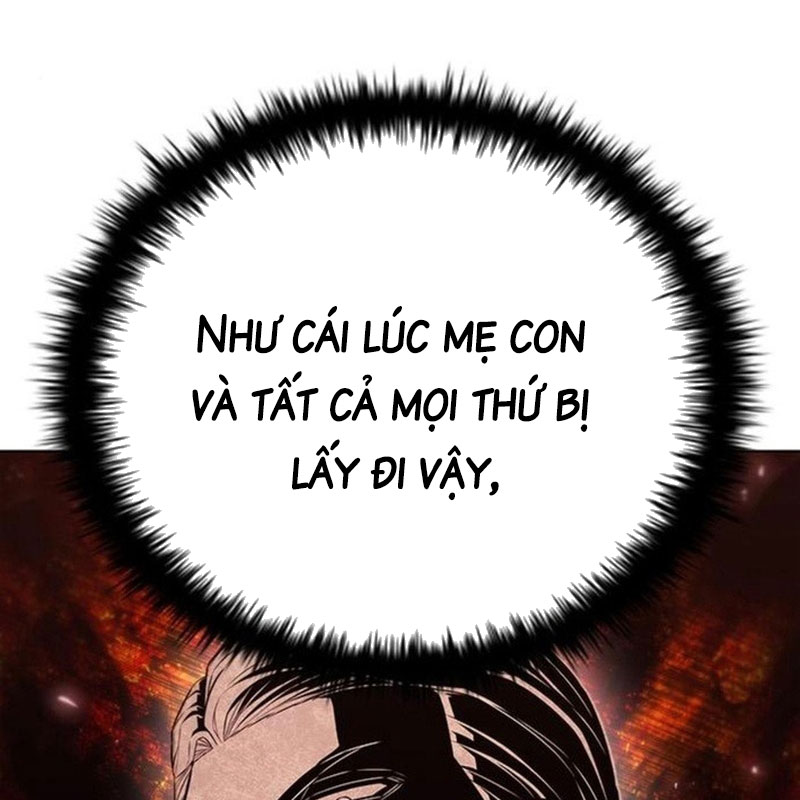 Cựu Lính Đánh Thuê Trở Thành Công Tố Viên Chapter 3 - Trang 2