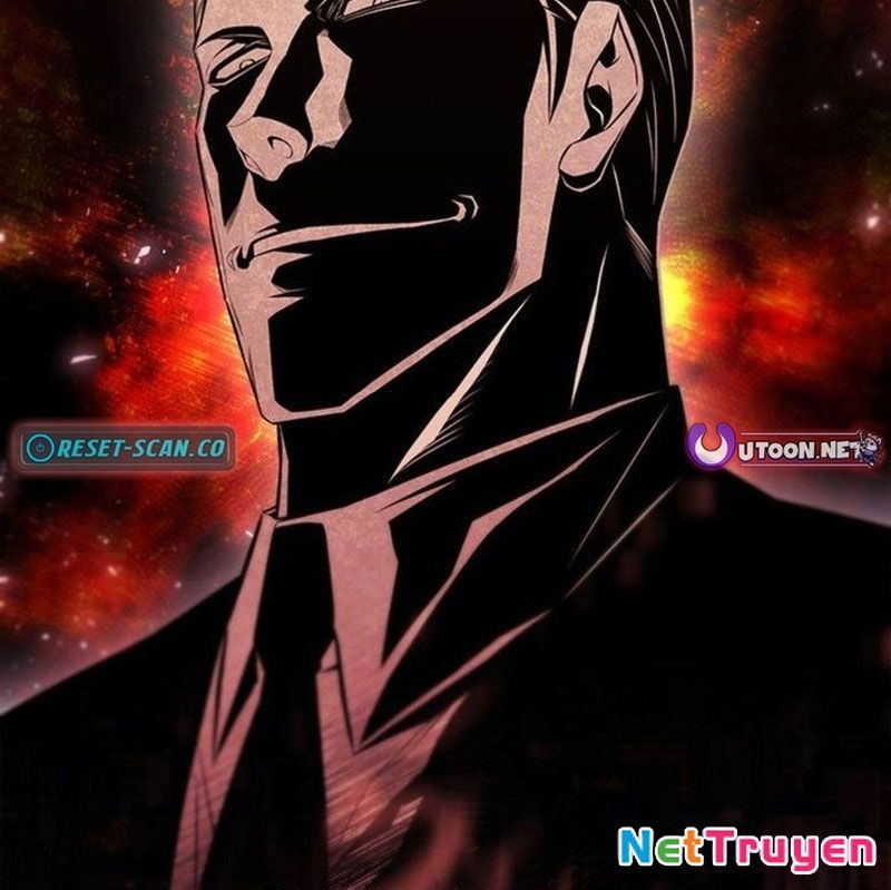 Cựu Lính Đánh Thuê Trở Thành Công Tố Viên Chapter 3 - Trang 2