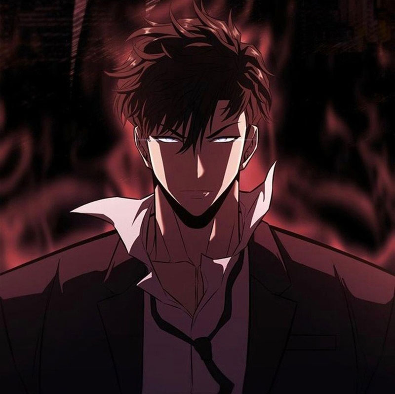 Cựu Lính Đánh Thuê Trở Thành Công Tố Viên Chapter 3 - Trang 2