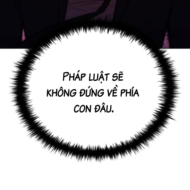 Cựu Lính Đánh Thuê Trở Thành Công Tố Viên Chapter 3 - Trang 2