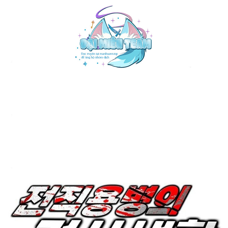 Cựu Lính Đánh Thuê Trở Thành Công Tố Viên Chapter 3 - Trang 2