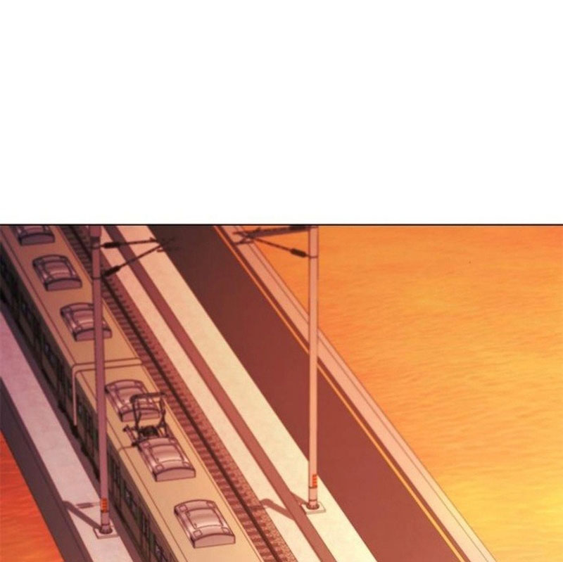 Cựu Lính Đánh Thuê Trở Thành Công Tố Viên Chapter 3 - Trang 2