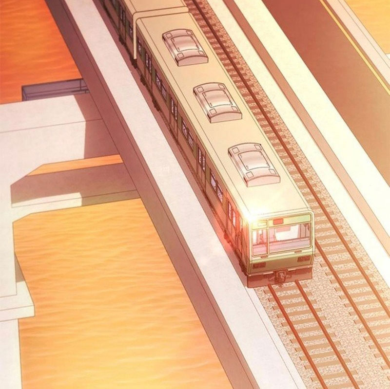 Cựu Lính Đánh Thuê Trở Thành Công Tố Viên Chapter 3 - Trang 2