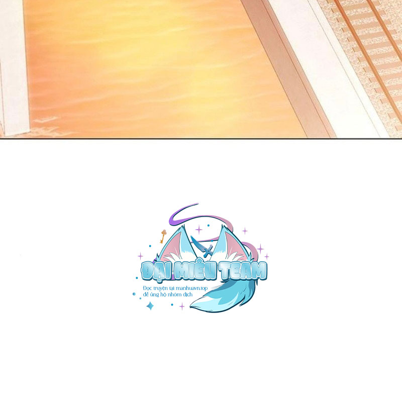 Cựu Lính Đánh Thuê Trở Thành Công Tố Viên Chapter 3 - Trang 2