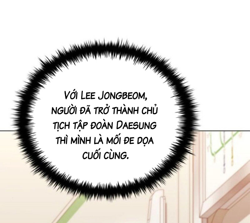 Cựu Lính Đánh Thuê Trở Thành Công Tố Viên Chapter 3 - Trang 2