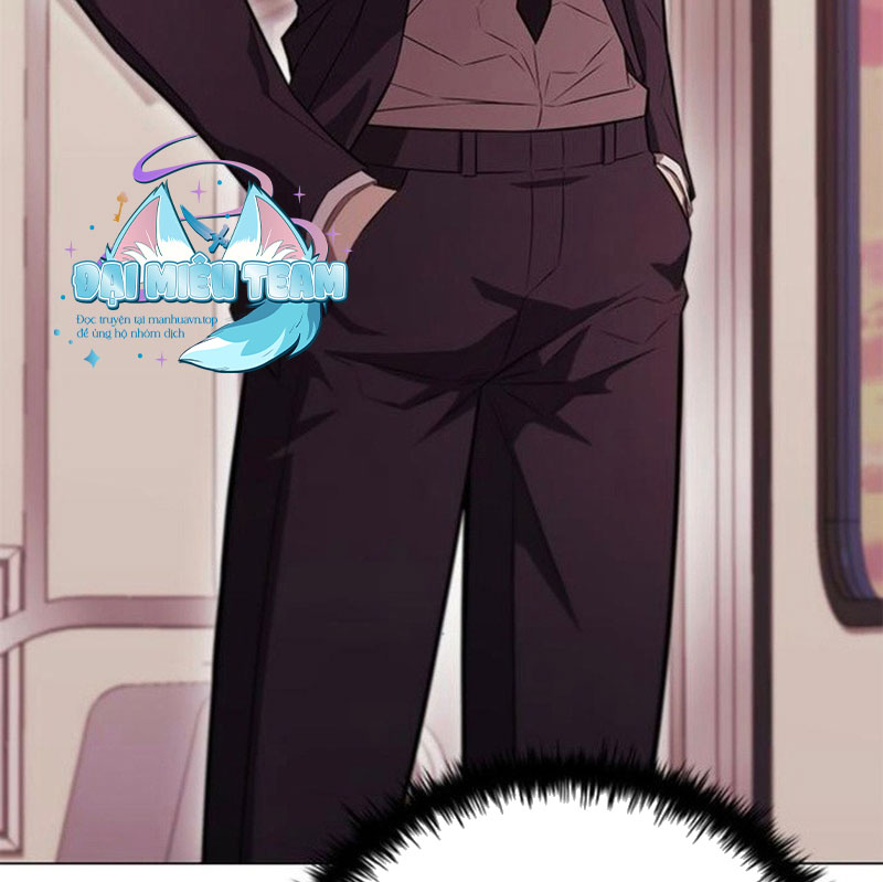 Cựu Lính Đánh Thuê Trở Thành Công Tố Viên Chapter 3 - Trang 2