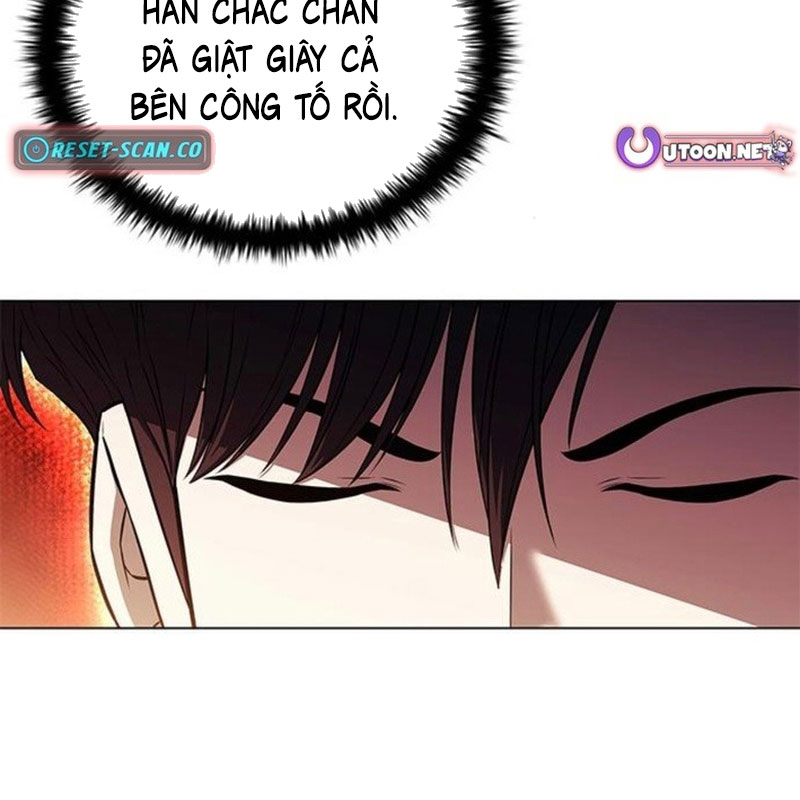 Cựu Lính Đánh Thuê Trở Thành Công Tố Viên Chapter 3 - Trang 2