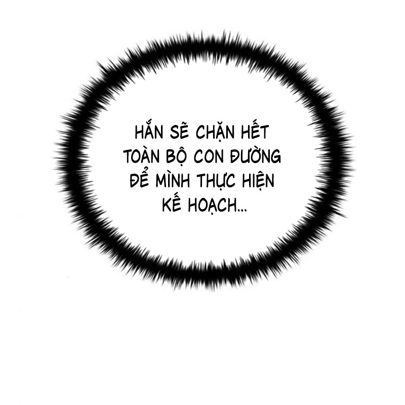 Cựu Lính Đánh Thuê Trở Thành Công Tố Viên Chapter 3 - Trang 2