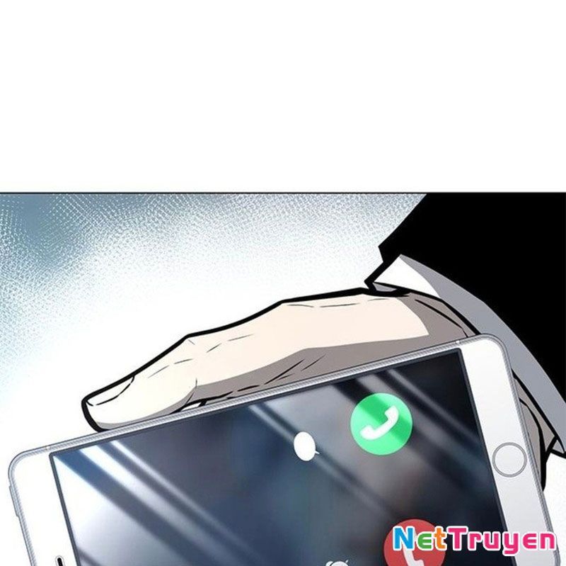 Cựu Lính Đánh Thuê Trở Thành Công Tố Viên Chapter 3 - Trang 2