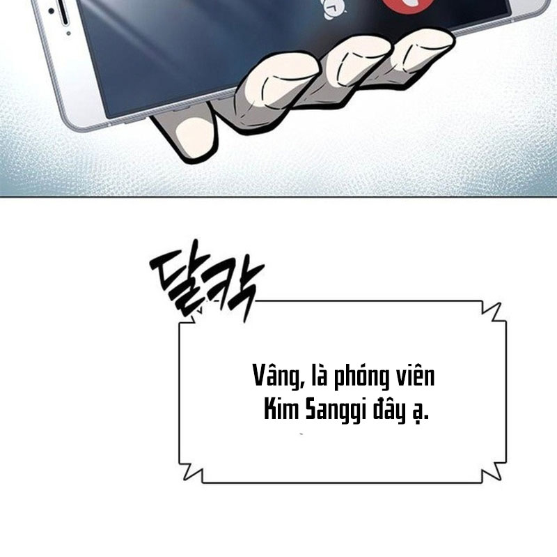 Cựu Lính Đánh Thuê Trở Thành Công Tố Viên Chapter 3 - Trang 2