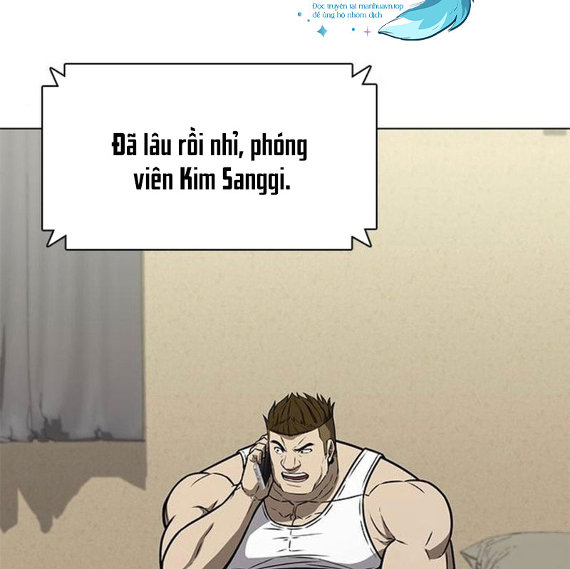 Cựu Lính Đánh Thuê Trở Thành Công Tố Viên Chapter 3 - Trang 2