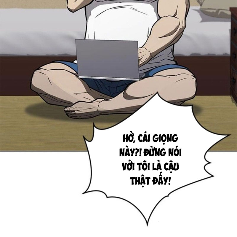 Cựu Lính Đánh Thuê Trở Thành Công Tố Viên Chapter 3 - Trang 2