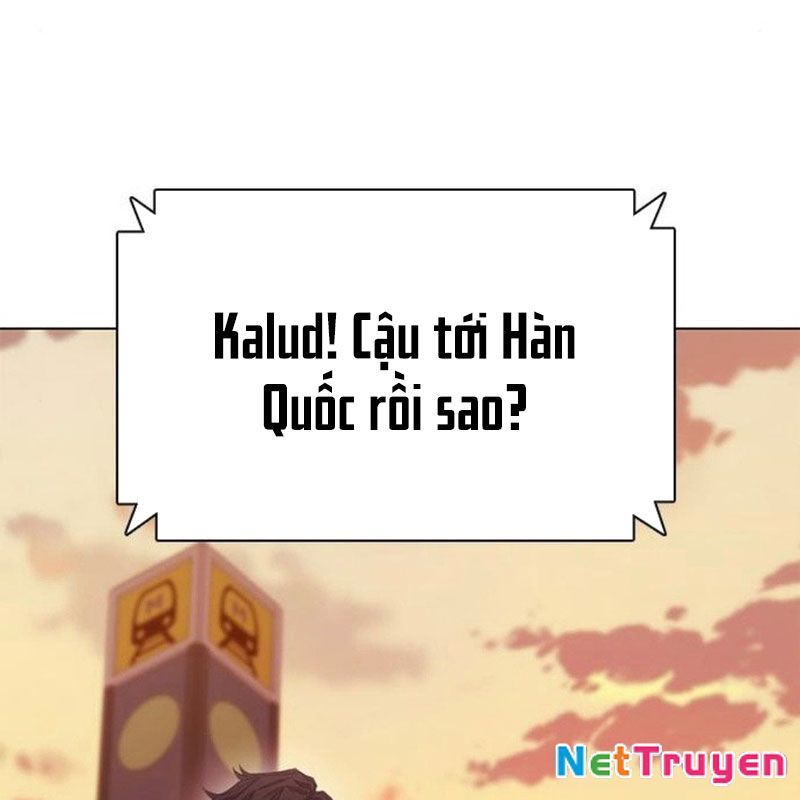 Cựu Lính Đánh Thuê Trở Thành Công Tố Viên Chapter 3 - Trang 2