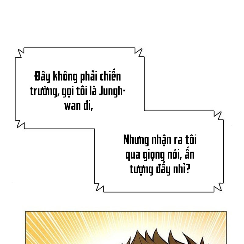 Cựu Lính Đánh Thuê Trở Thành Công Tố Viên Chapter 3 - Trang 2