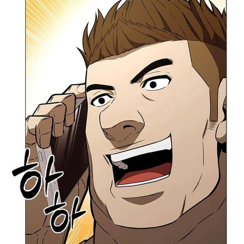 Cựu Lính Đánh Thuê Trở Thành Công Tố Viên Chapter 3 - Trang 2