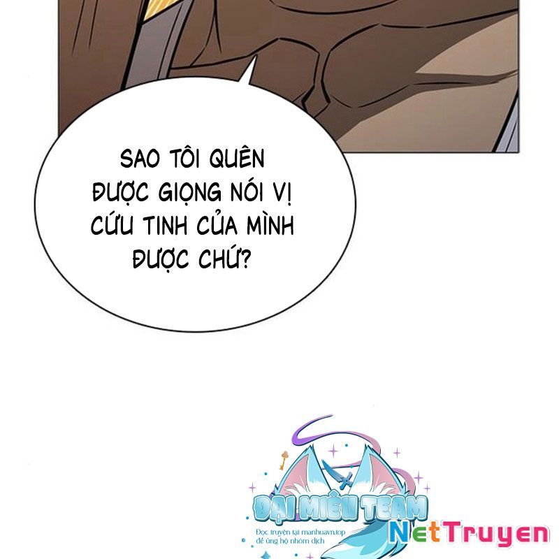 Cựu Lính Đánh Thuê Trở Thành Công Tố Viên Chapter 3 - Trang 2