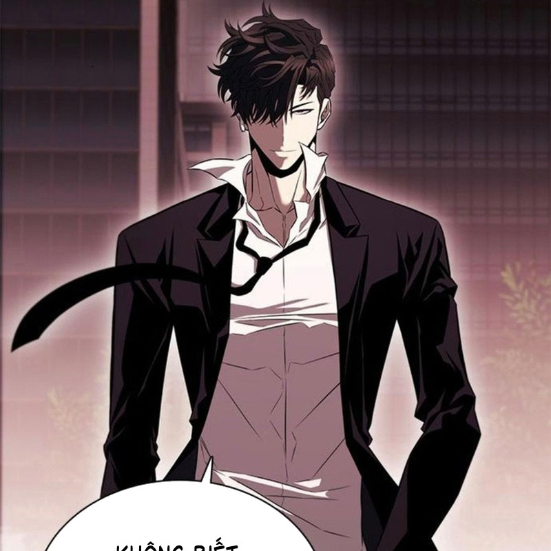 Cựu Lính Đánh Thuê Trở Thành Công Tố Viên Chapter 3 - Trang 2