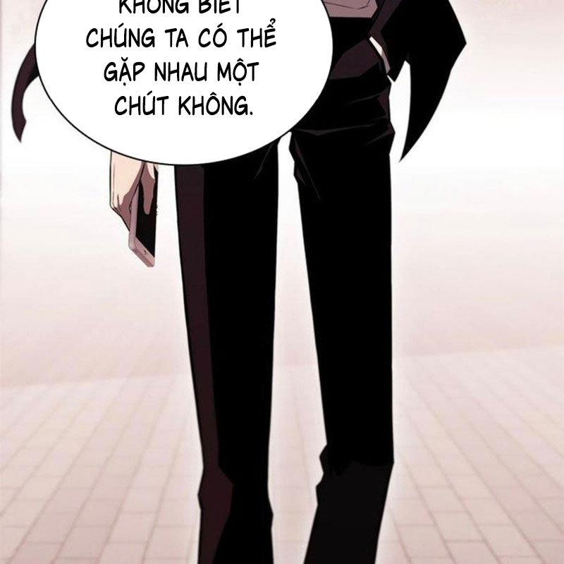 Cựu Lính Đánh Thuê Trở Thành Công Tố Viên Chapter 3 - Trang 2