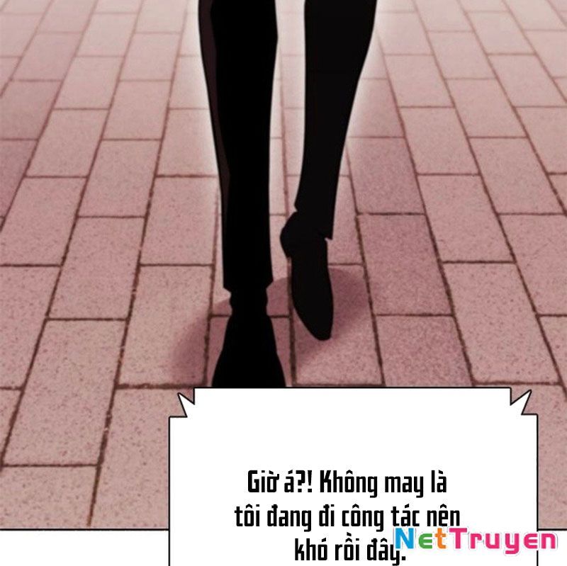 Cựu Lính Đánh Thuê Trở Thành Công Tố Viên Chapter 3 - Trang 2