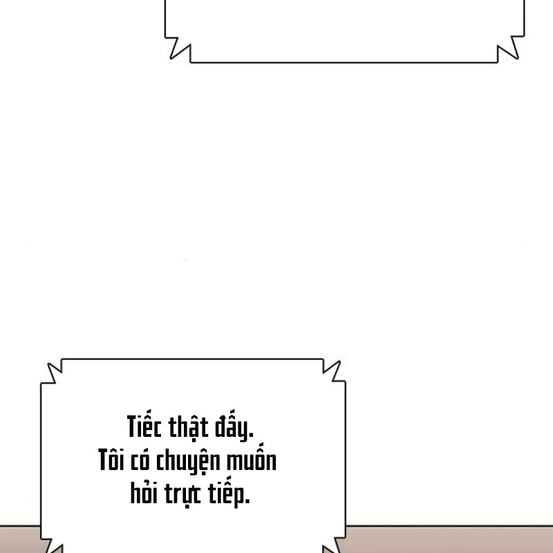 Cựu Lính Đánh Thuê Trở Thành Công Tố Viên Chapter 3 - Trang 2