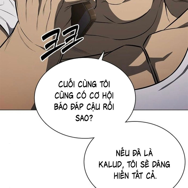 Cựu Lính Đánh Thuê Trở Thành Công Tố Viên Chapter 3 - Trang 2