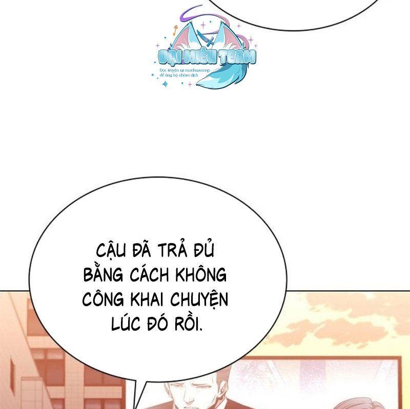 Cựu Lính Đánh Thuê Trở Thành Công Tố Viên Chapter 3 - Trang 2