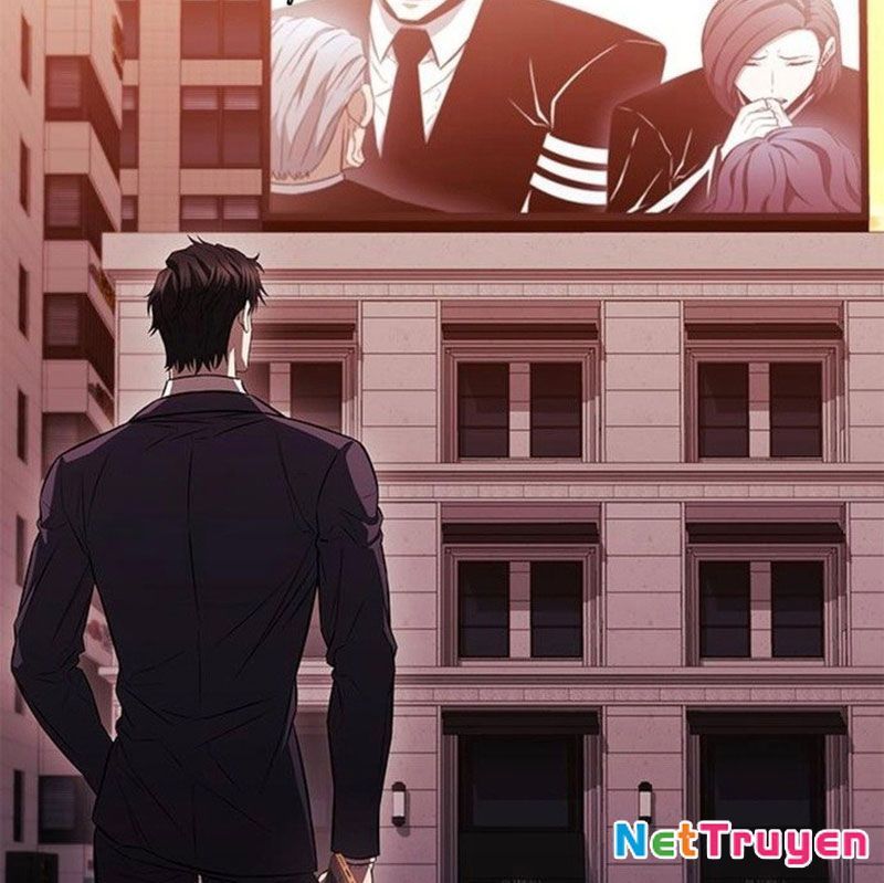 Cựu Lính Đánh Thuê Trở Thành Công Tố Viên Chapter 3 - Trang 2