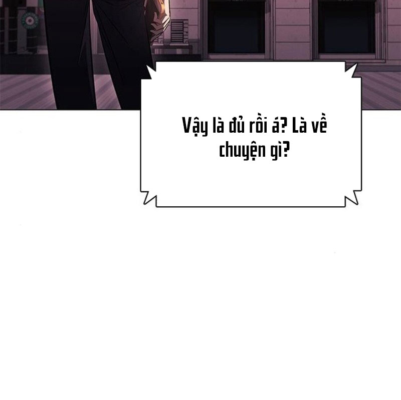 Cựu Lính Đánh Thuê Trở Thành Công Tố Viên Chapter 3 - Trang 2