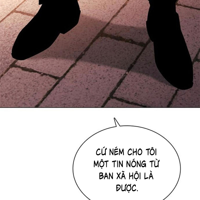 Cựu Lính Đánh Thuê Trở Thành Công Tố Viên Chapter 3 - Trang 2