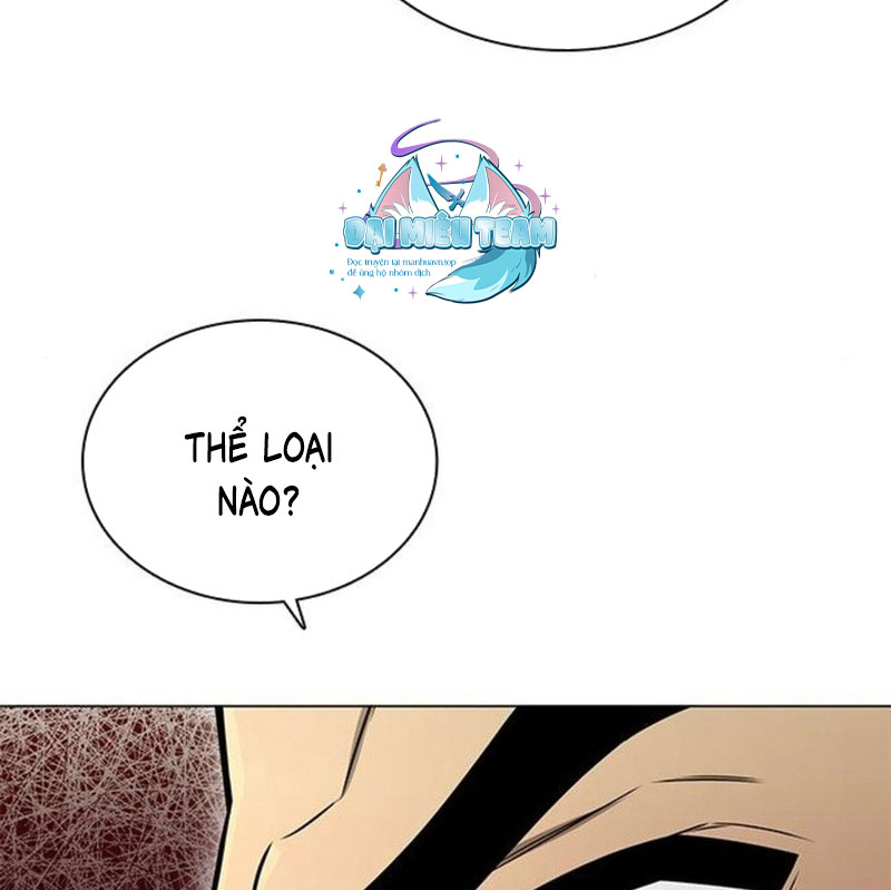 Cựu Lính Đánh Thuê Trở Thành Công Tố Viên Chapter 3 - Trang 2