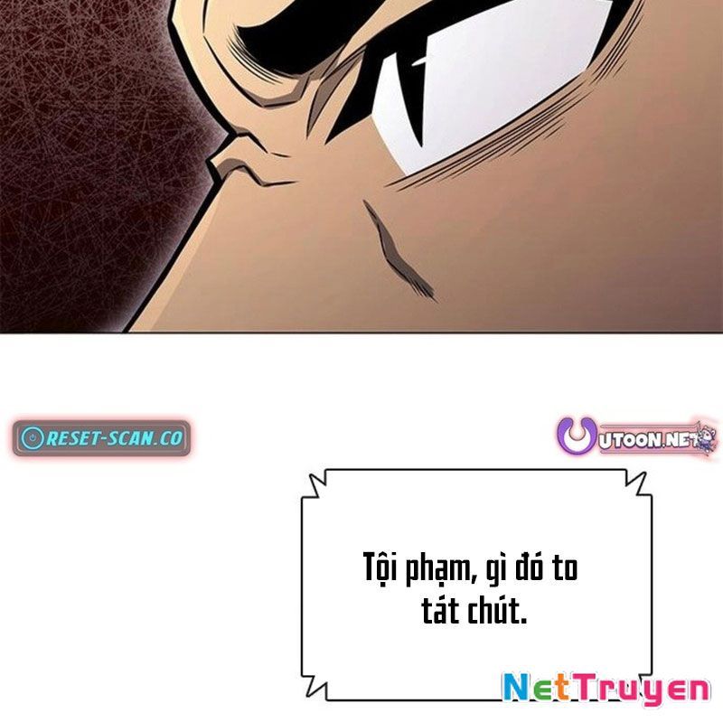 Cựu Lính Đánh Thuê Trở Thành Công Tố Viên Chapter 3 - Trang 2