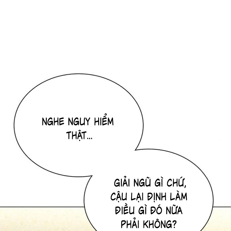 Cựu Lính Đánh Thuê Trở Thành Công Tố Viên Chapter 3 - Trang 2