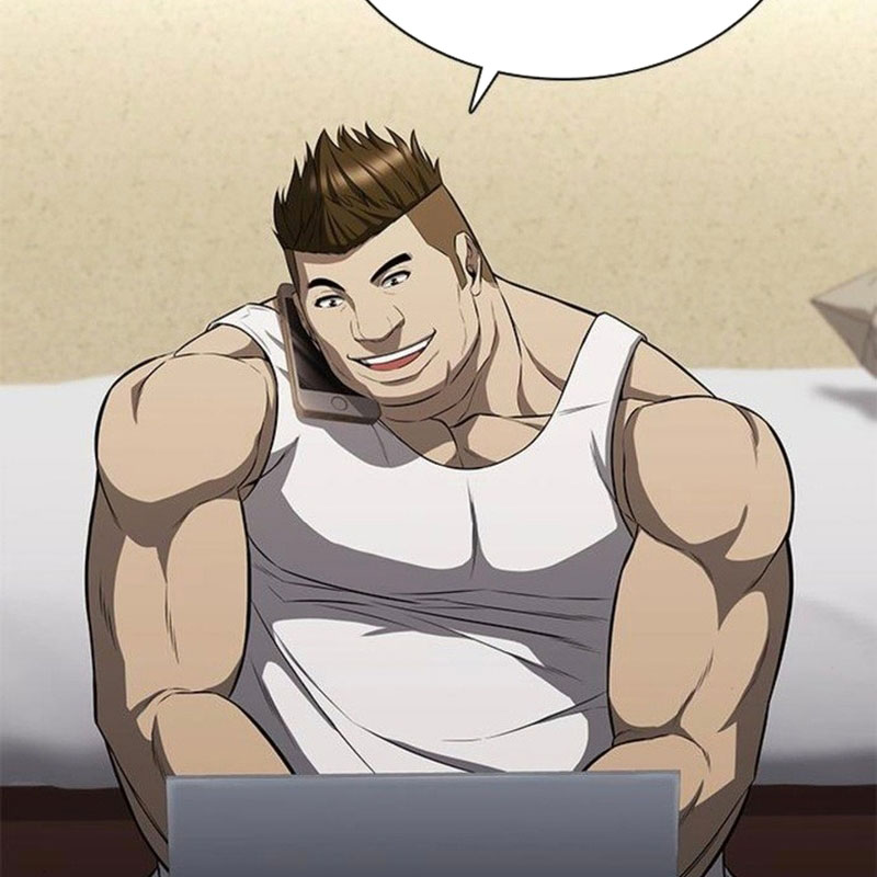 Cựu Lính Đánh Thuê Trở Thành Công Tố Viên Chapter 3 - Trang 2