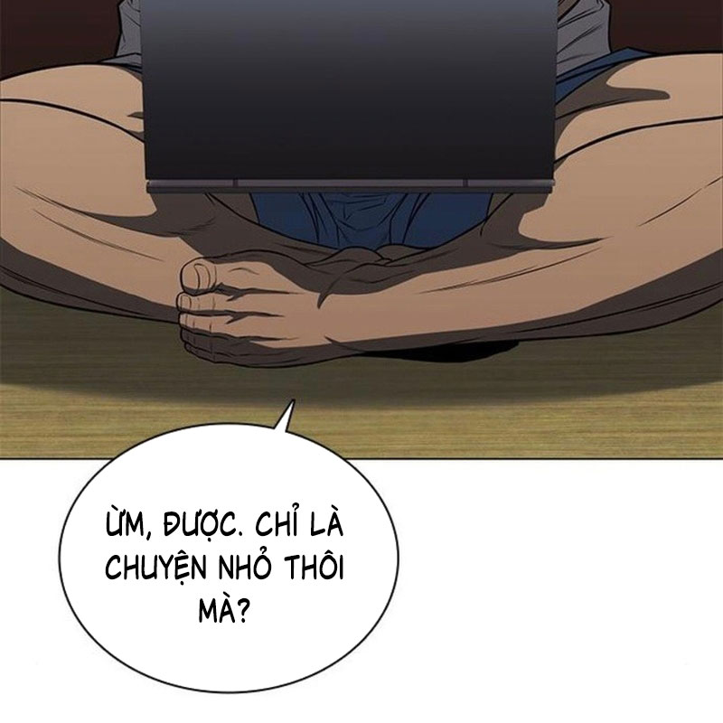 Cựu Lính Đánh Thuê Trở Thành Công Tố Viên Chapter 3 - Trang 2