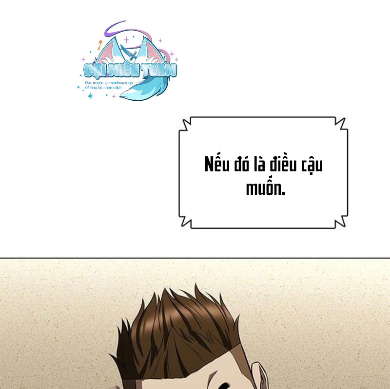 Cựu Lính Đánh Thuê Trở Thành Công Tố Viên Chapter 3 - Trang 2