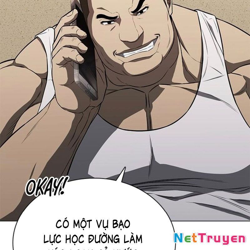 Cựu Lính Đánh Thuê Trở Thành Công Tố Viên Chapter 3 - Trang 2