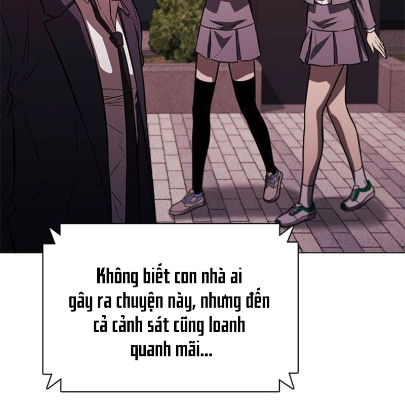 Cựu Lính Đánh Thuê Trở Thành Công Tố Viên Chapter 3 - Trang 2