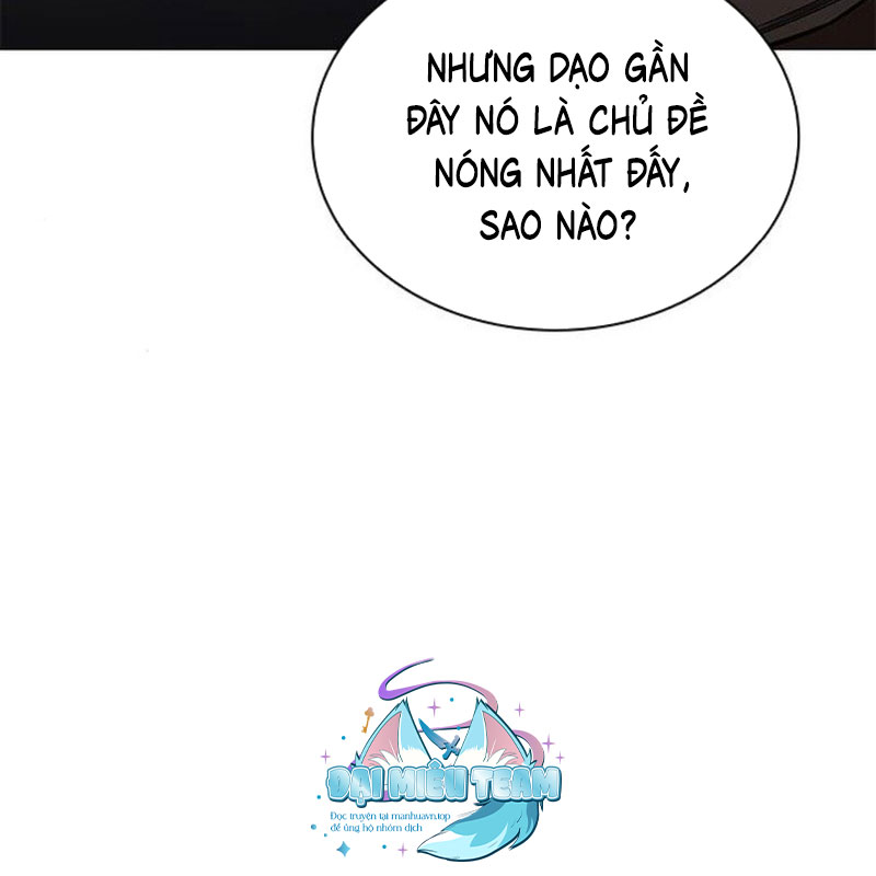 Cựu Lính Đánh Thuê Trở Thành Công Tố Viên Chapter 3 - Trang 2