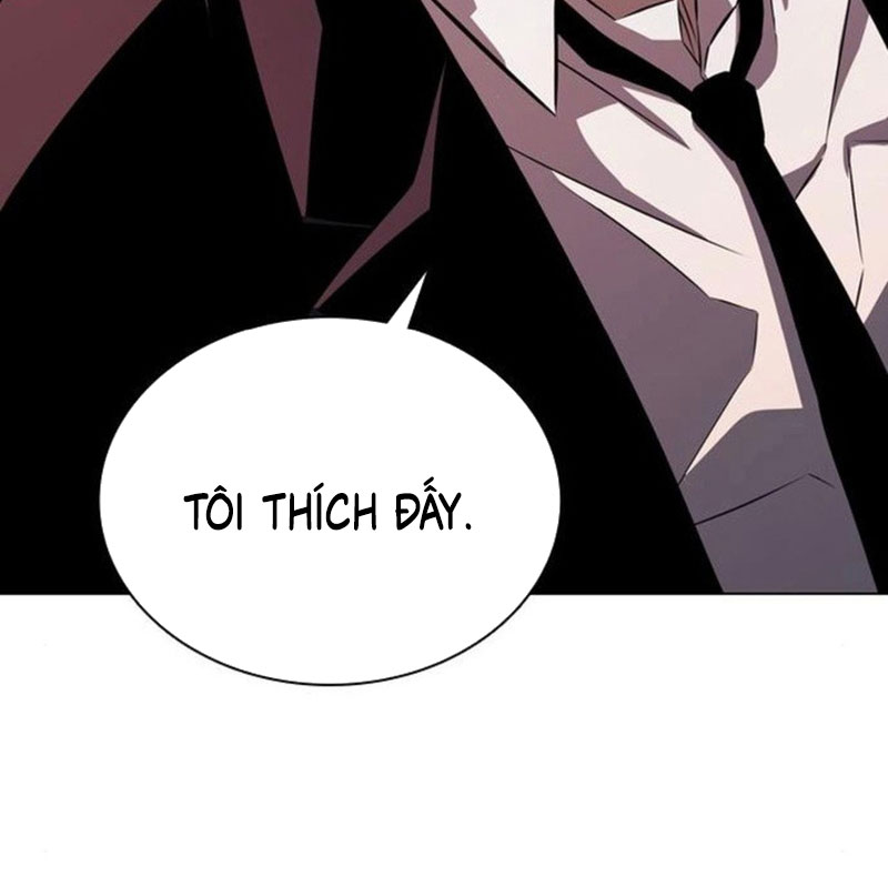 Cựu Lính Đánh Thuê Trở Thành Công Tố Viên Chapter 3 - Trang 2