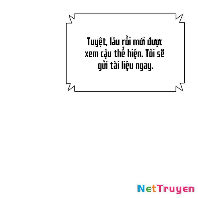 Cựu Lính Đánh Thuê Trở Thành Công Tố Viên Chapter 3 - Trang 2