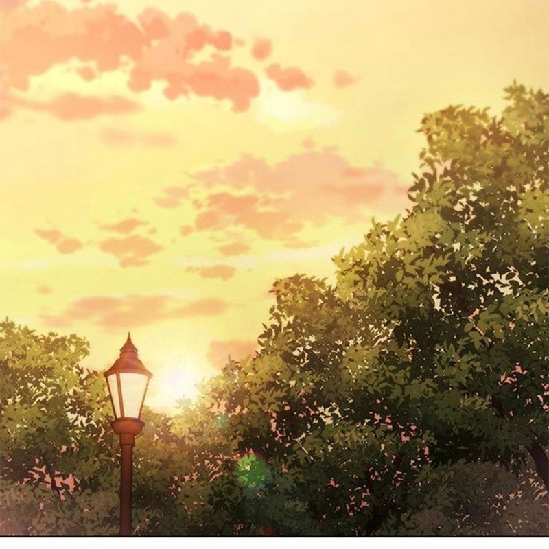 Cựu Lính Đánh Thuê Trở Thành Công Tố Viên Chapter 3 - Trang 2