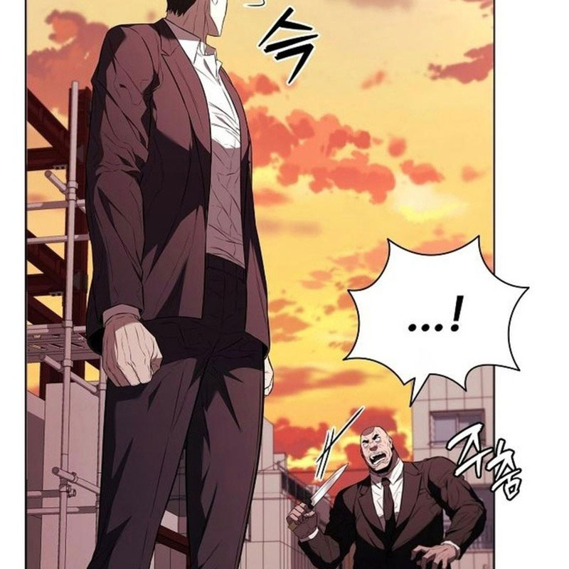 Cựu Lính Đánh Thuê Trở Thành Công Tố Viên Chapter 4 - Trang 2
